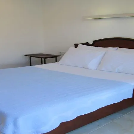Kalkan Summer House Bob With Private Swimming Pool Apartament